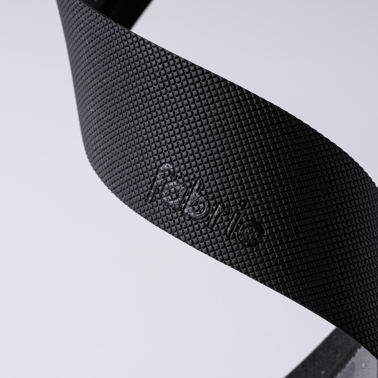 Handlebar Tapes