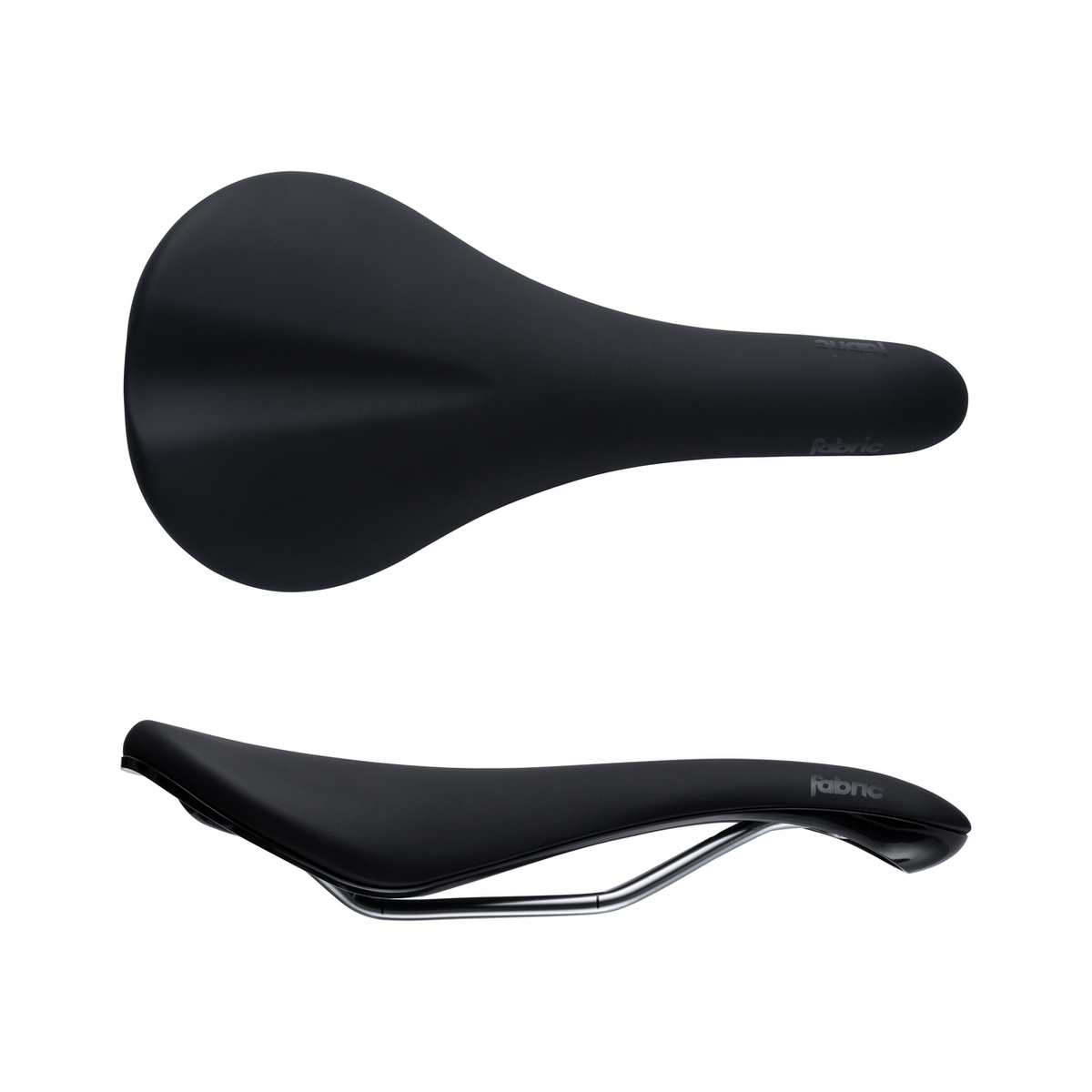 SCOOP ELITE RADIUS – Fabric