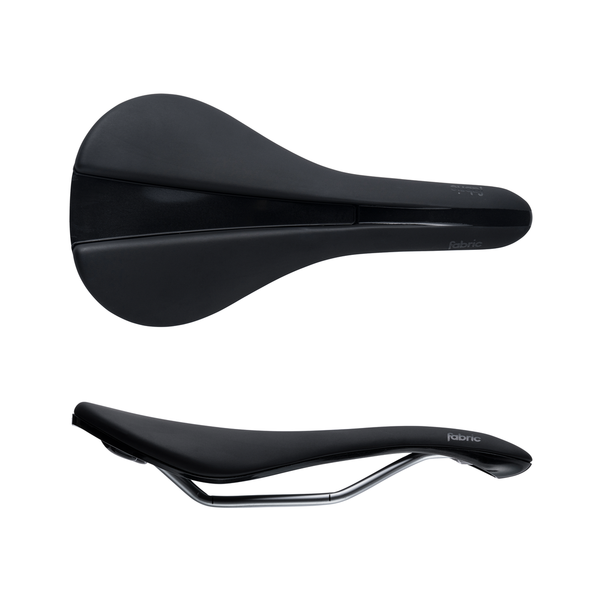 LINE ELITE SHALLOW – Fabric LINE ELITE SHALLOW – Fabric