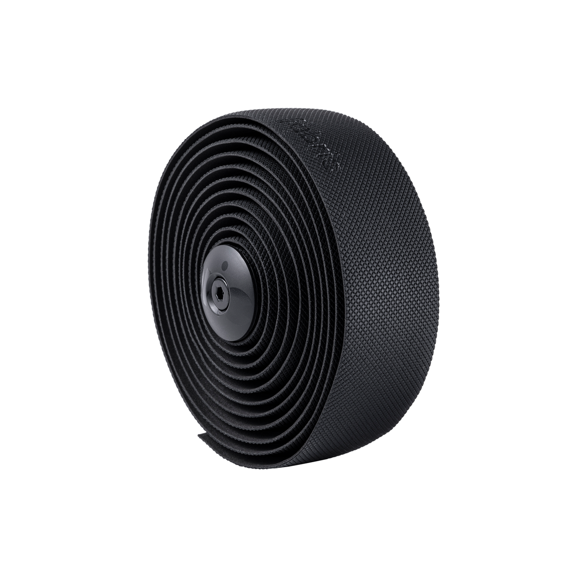fabric knurl lenkerband KNURL – Fabric