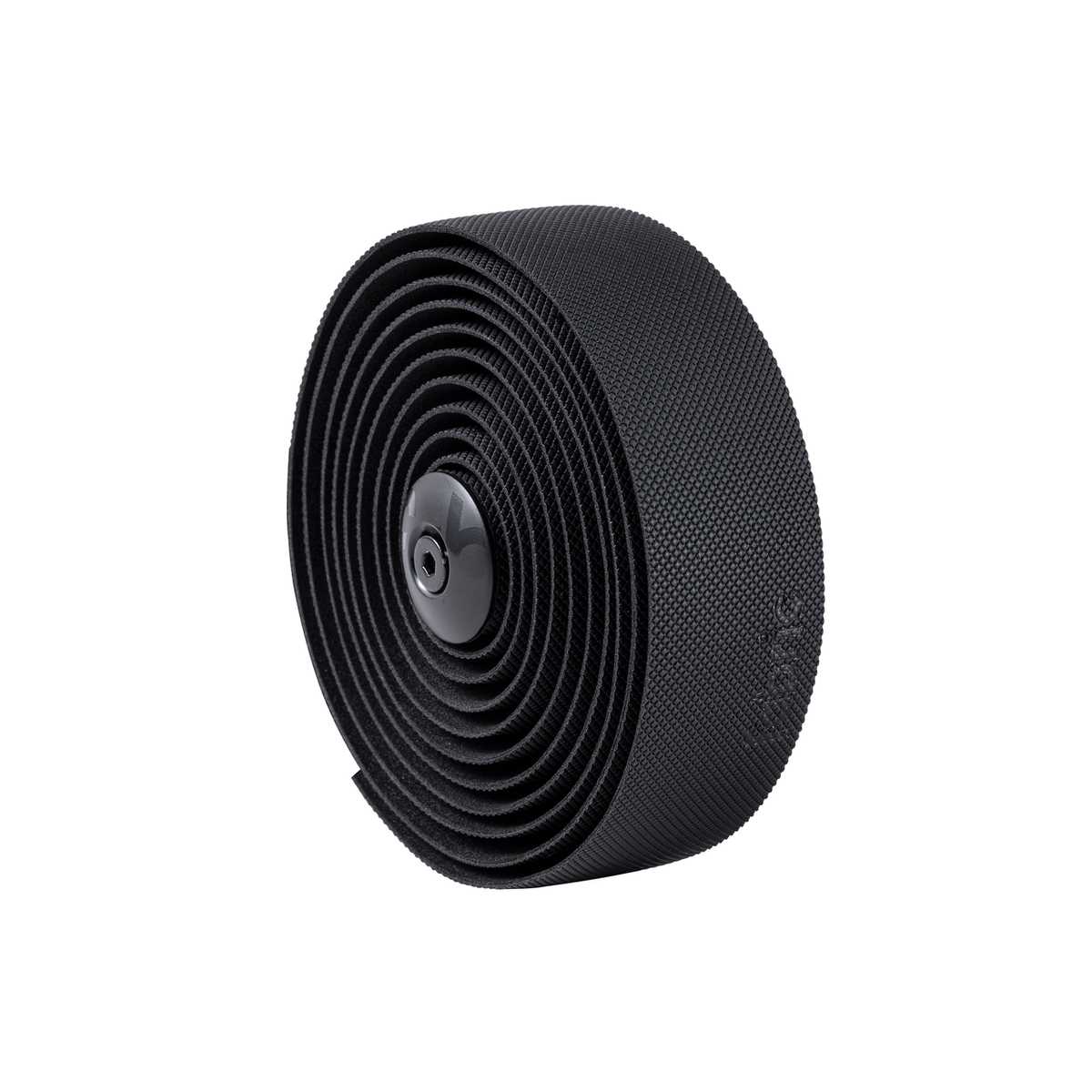 fabric knurl lenkerband GRAVEL – skiing-snowboarding Live: The full, star-studded Color:Emerald-Peacock-Black (180)