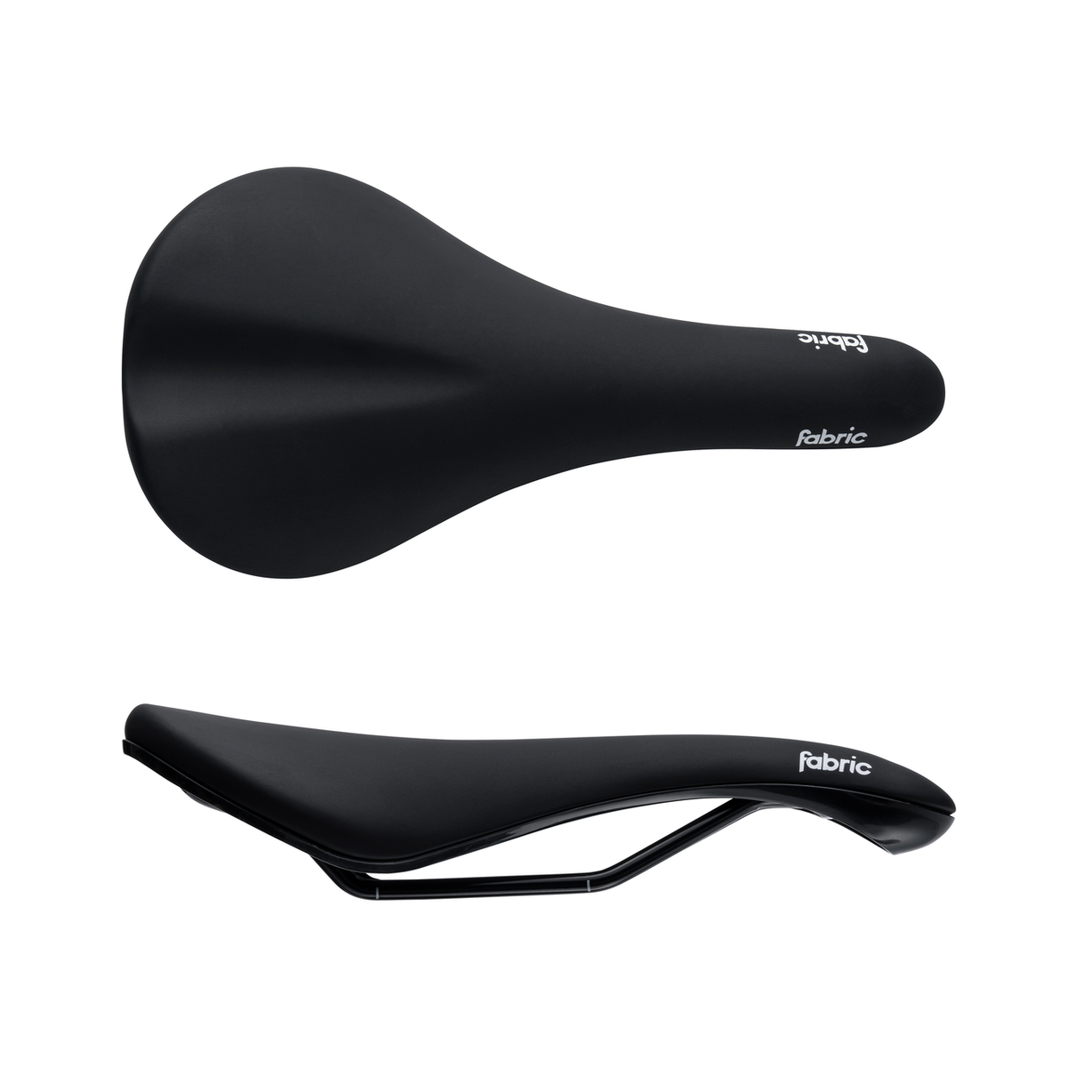 SCOOP SPORT RADIUS – Fabric