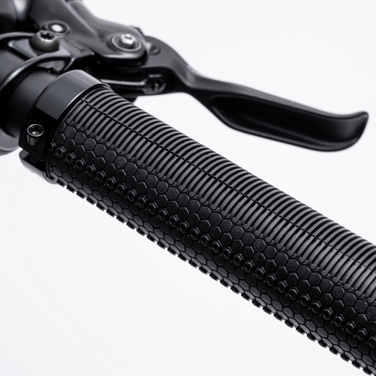 Grips
