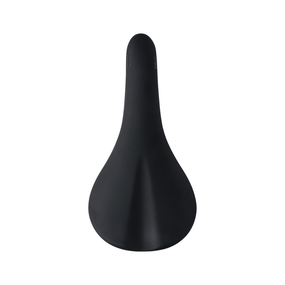 Shallow Cloth SCOOP ELITE SHALLOW – Fabric