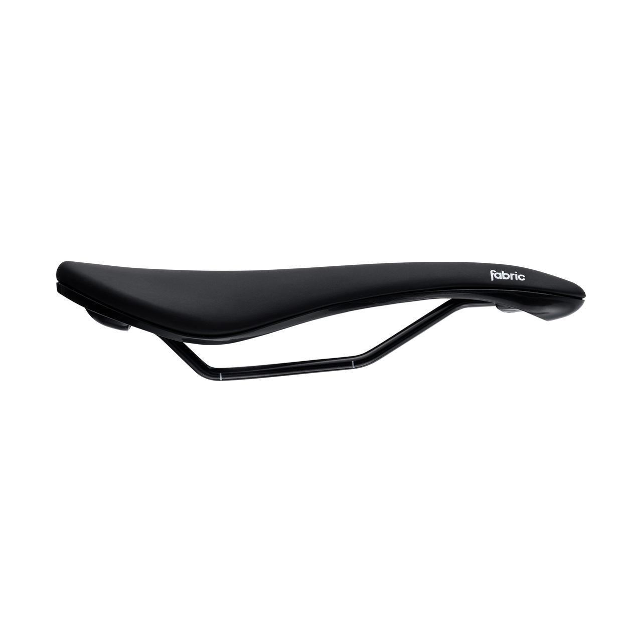 パーツ fabric SCOOP PRO SHALLOW SCOOP SPORT SHALLOW – Fabric