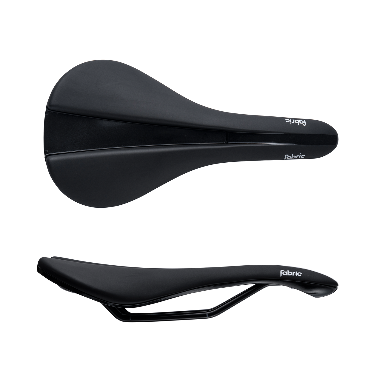 パーツ fabric SCOOP PRO SHALLOW LINE SPORT SHALLOW – Fabric