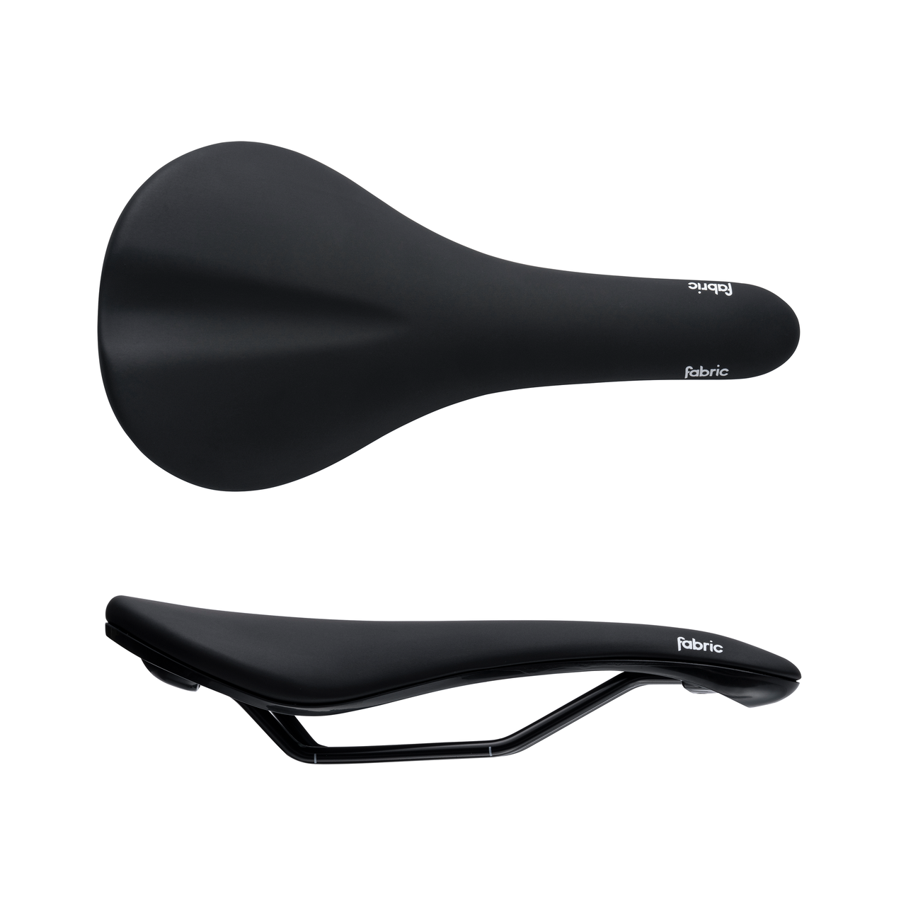 パーツ fabric SCOOP PRO SHALLOW SCOOP SPORT SHALLOW – Fabric