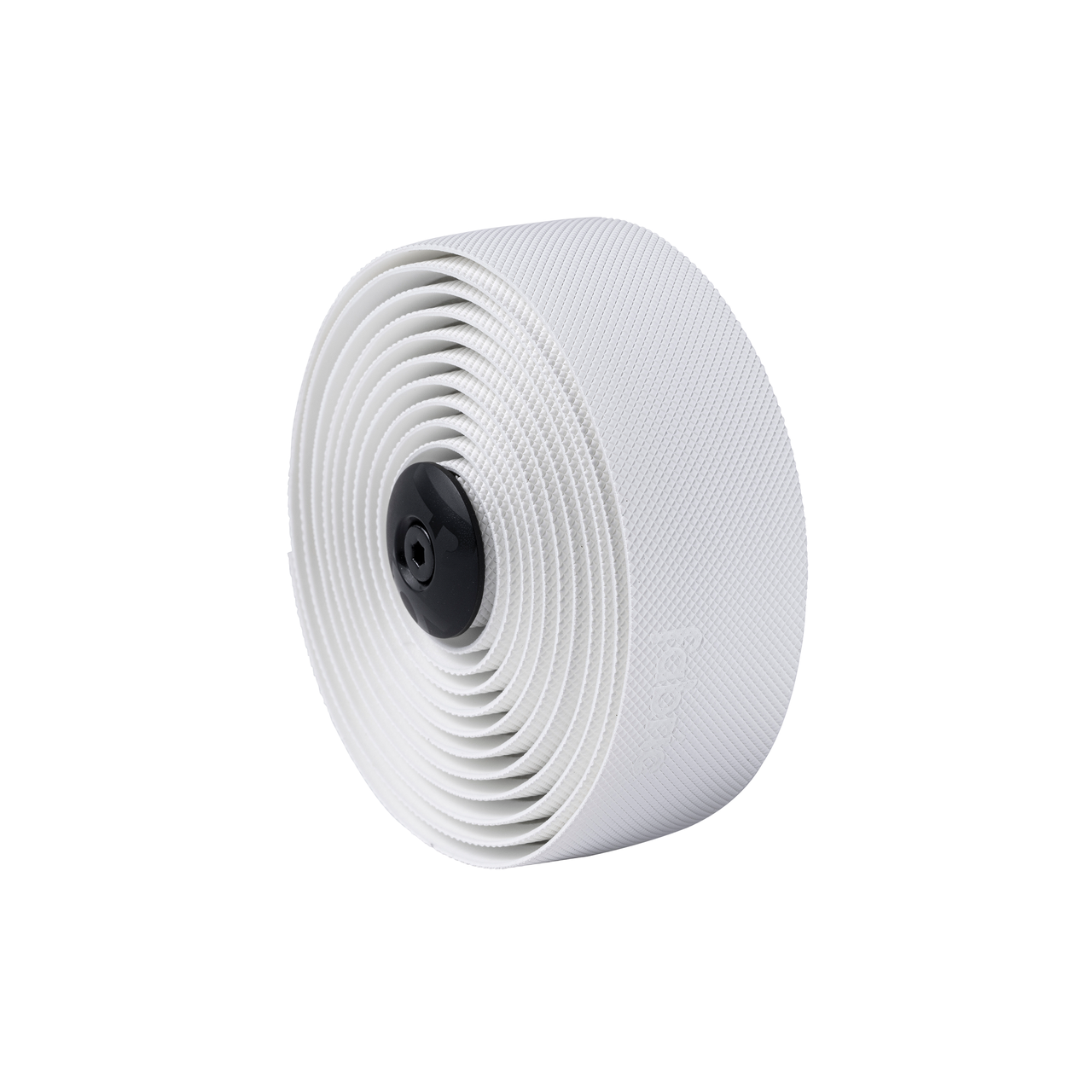 Fabric Knurl Bar Tape - Thumbnail 4