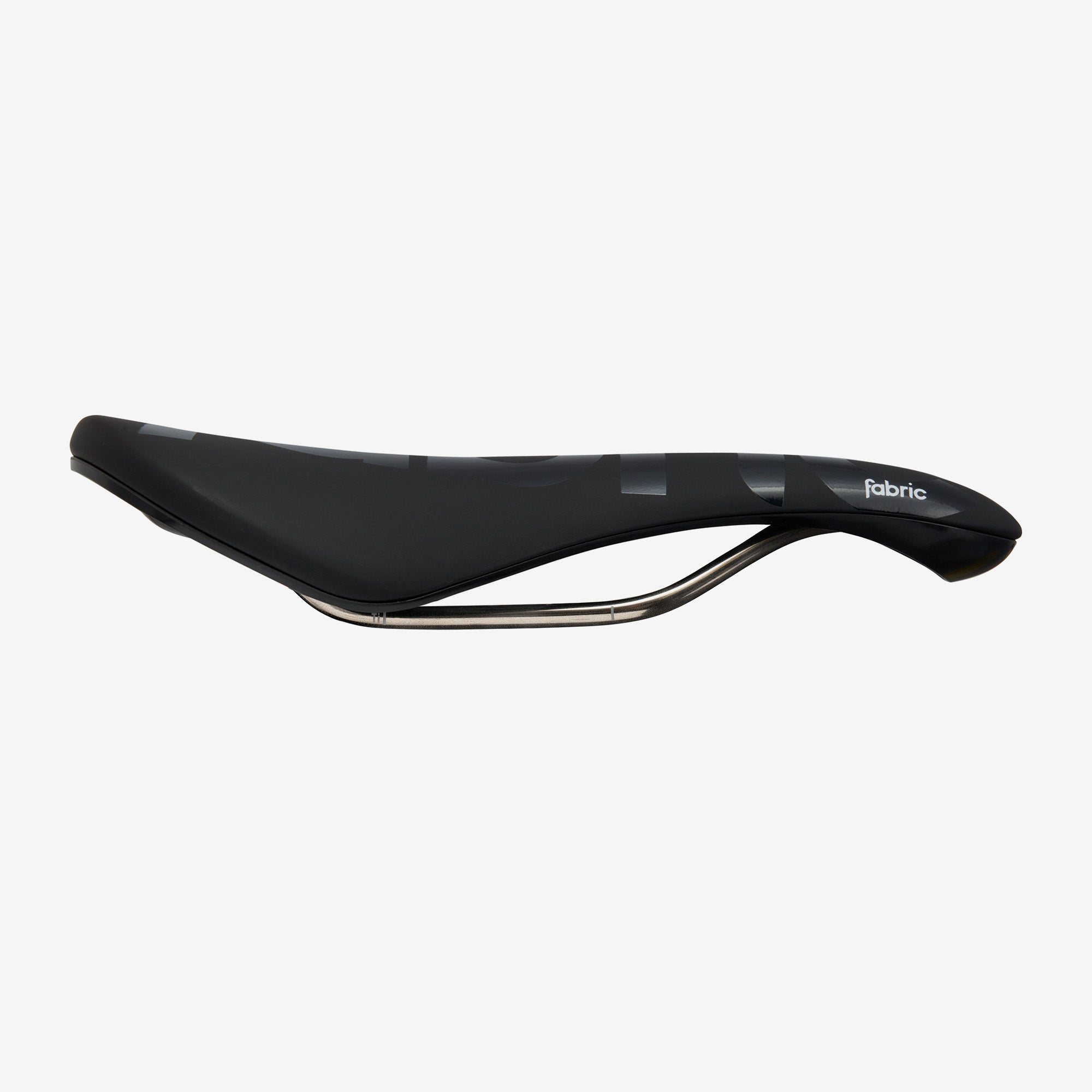 Fabric Scoop Ultimate Radius カーボンサドル SCOOP RACE TEAM RADIUS – Fabric