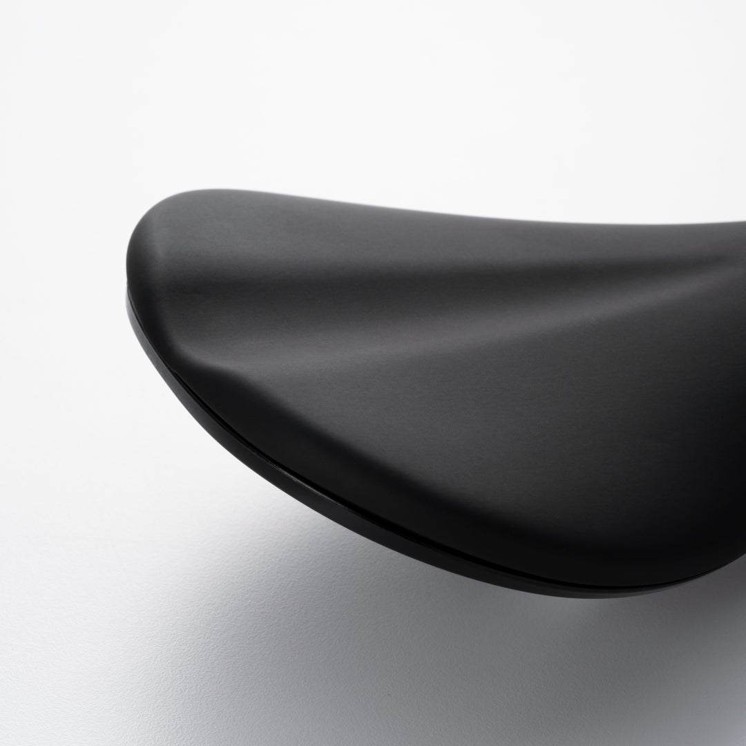 SCOOP ELITE FLAT – Fabric