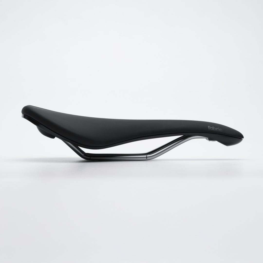 SCOOP ELITE SHALLOW – Fabric