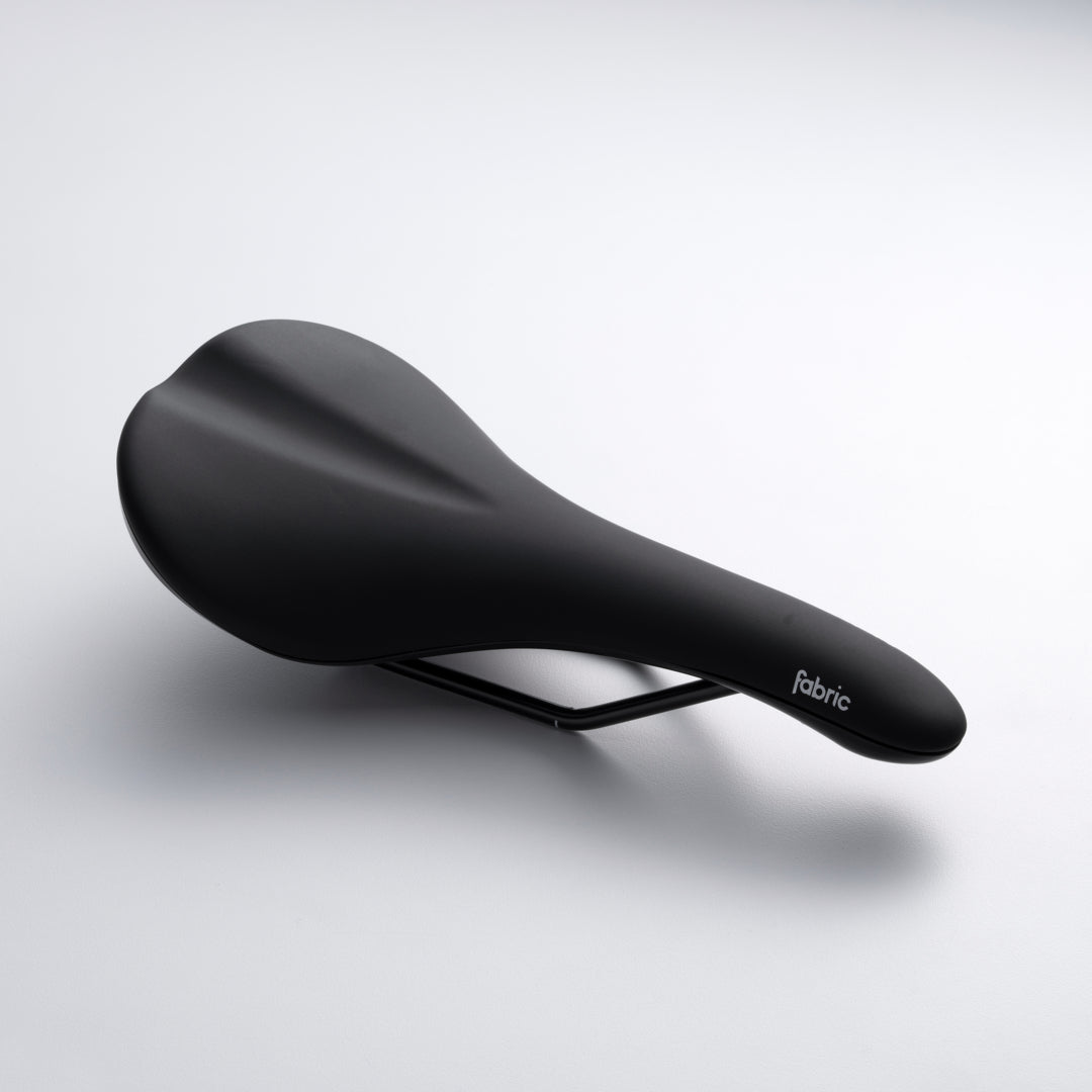 SCOOP SPORT SHALLOW – Fabric