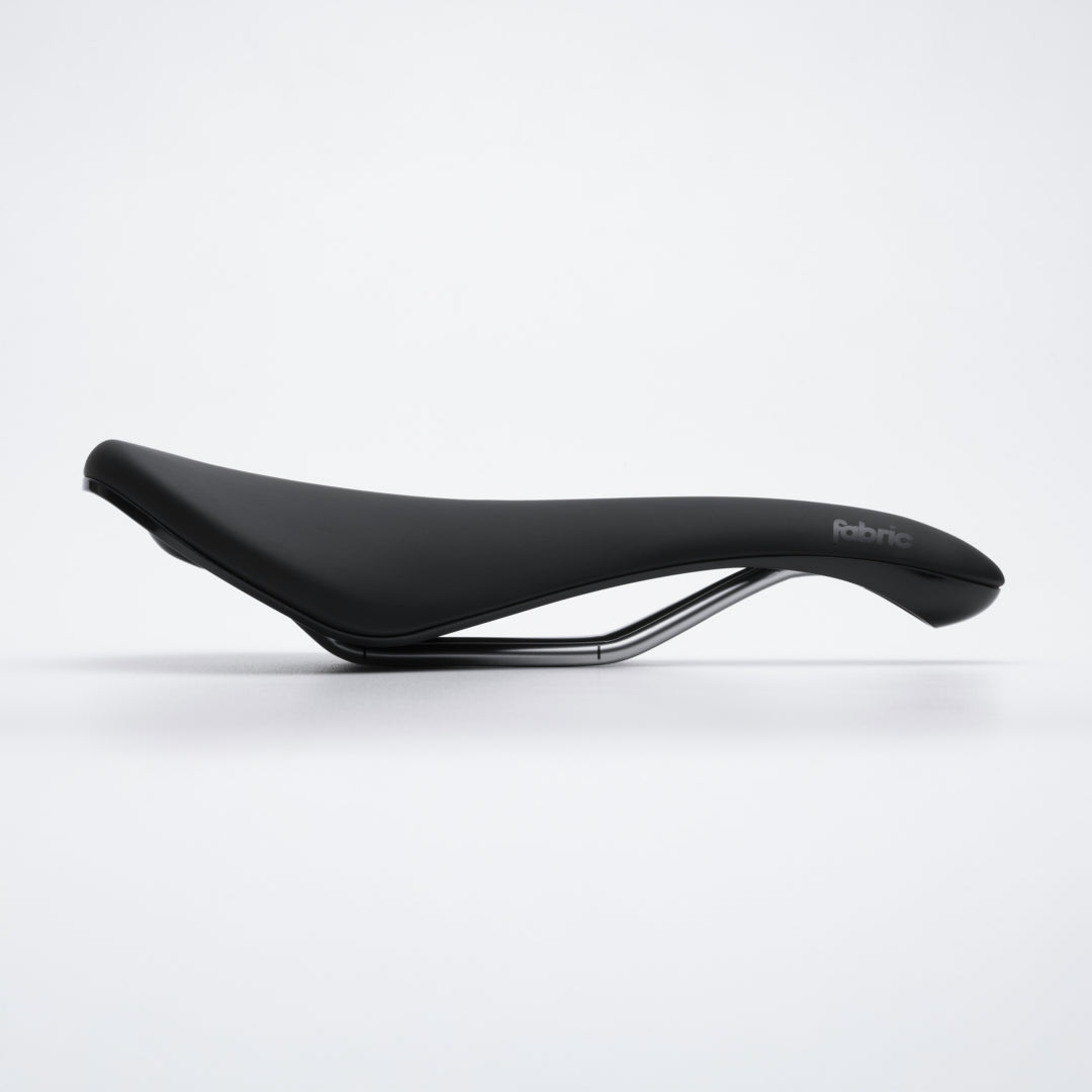 SCOOP ELITE RADIUS – Fabric