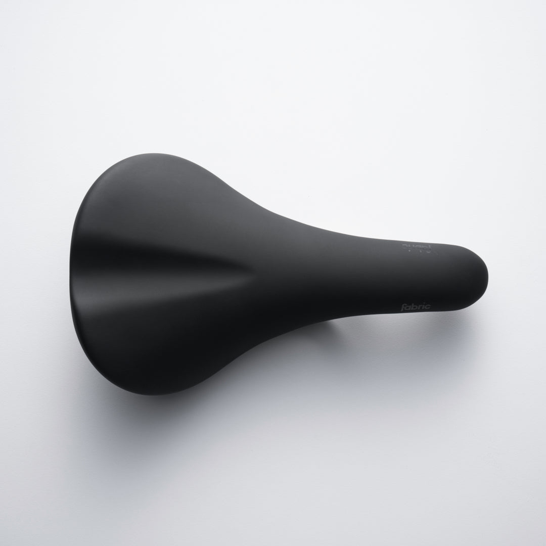 新品 Fabric Scoop Elite Radius サドル ファブリック fabric ( ファブリック ) サドル SCOOP RADIUS ELITE SADDLE