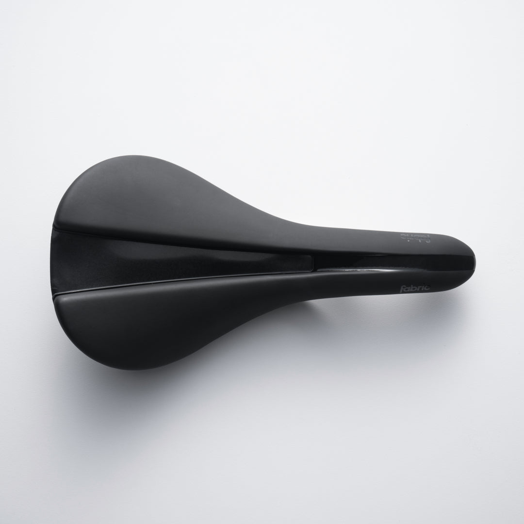 LINE ELITE SHALLOW – Fabric