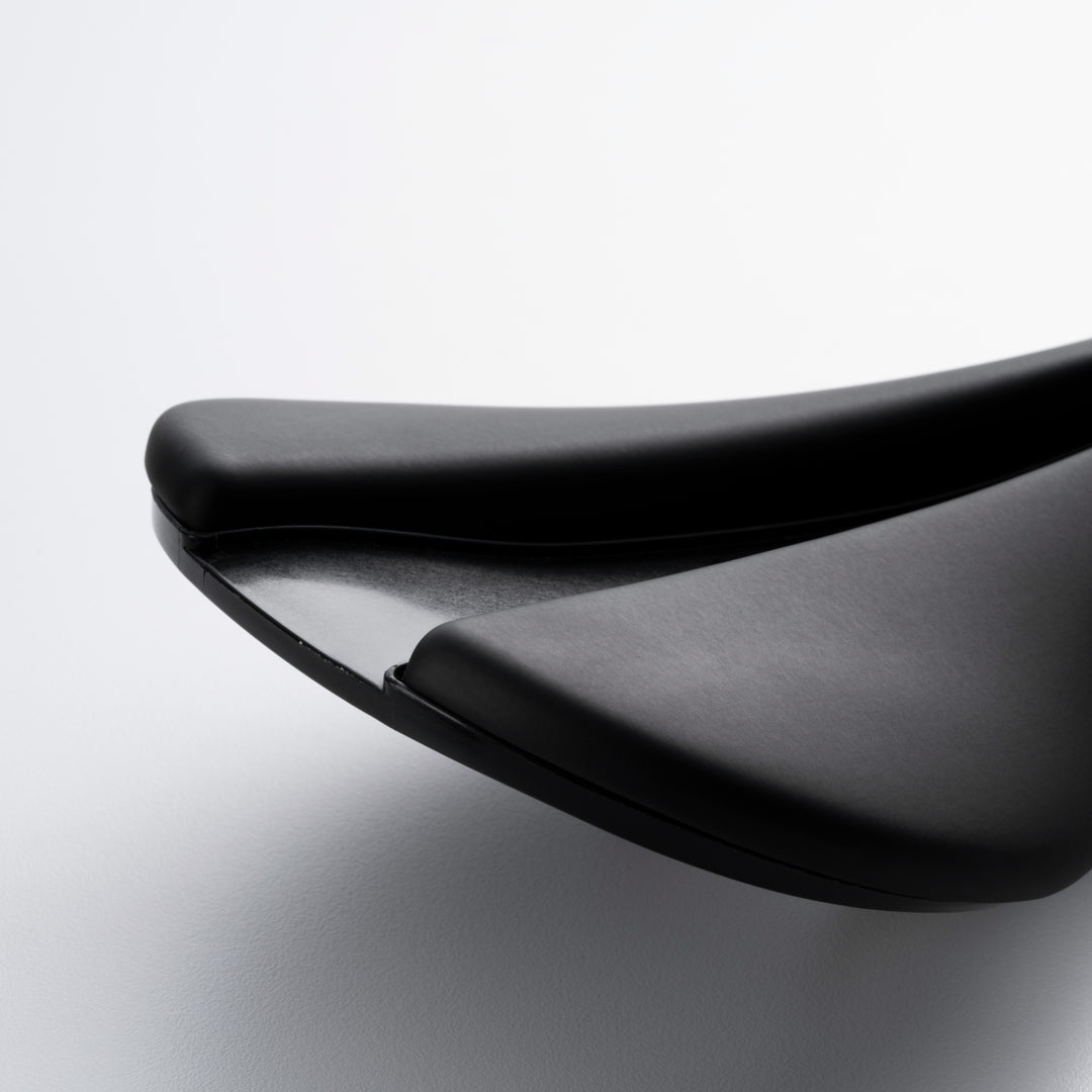 fabric Line Pro Shallow Saddle カーボンレール Line Pro Shallow - Fabric