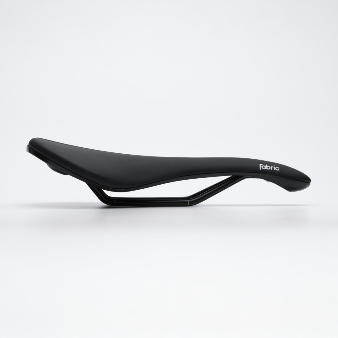 Fabric Scoop Race Shallow Review | Tested & Rated