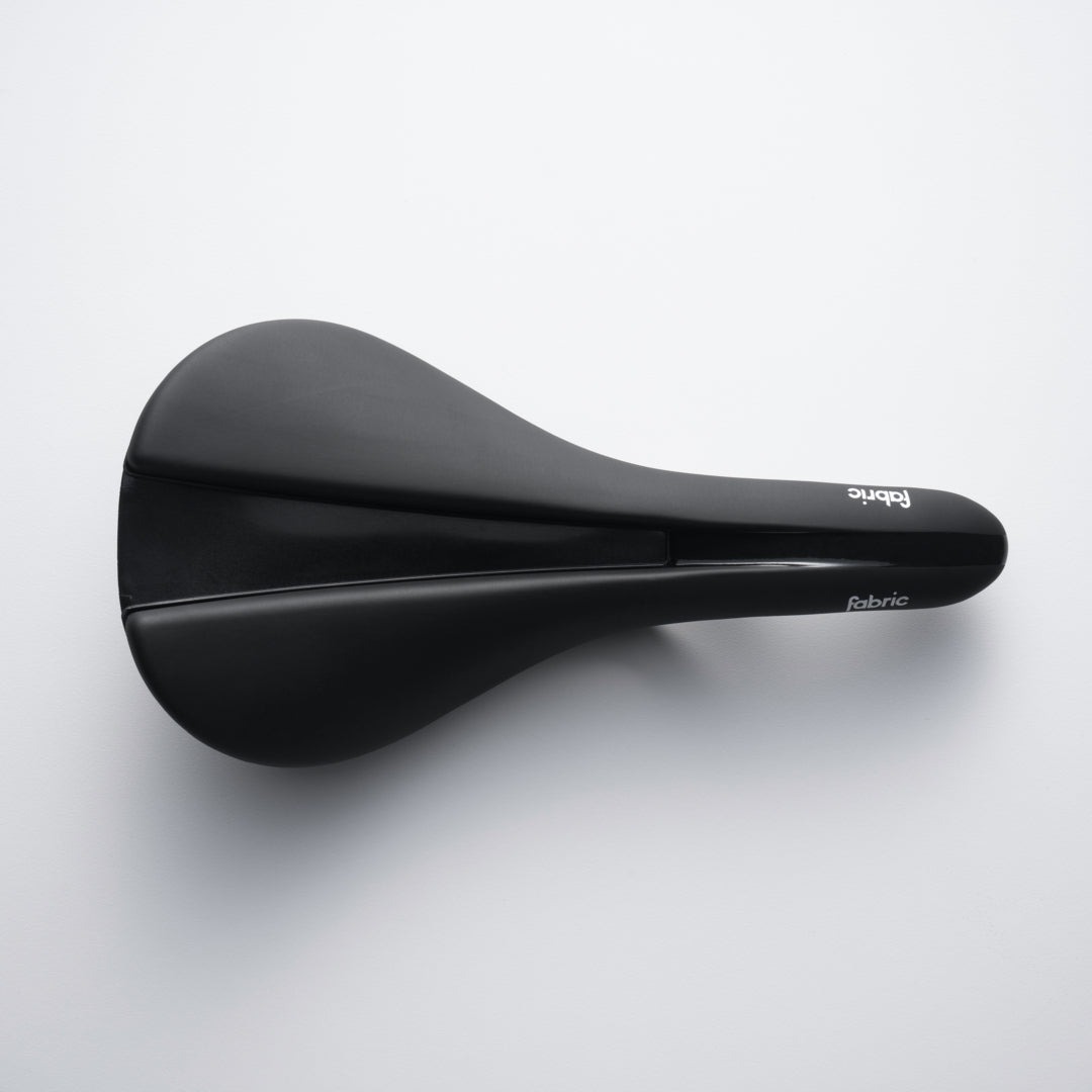 LINE RACE TEAM SHALLOW – Fabric