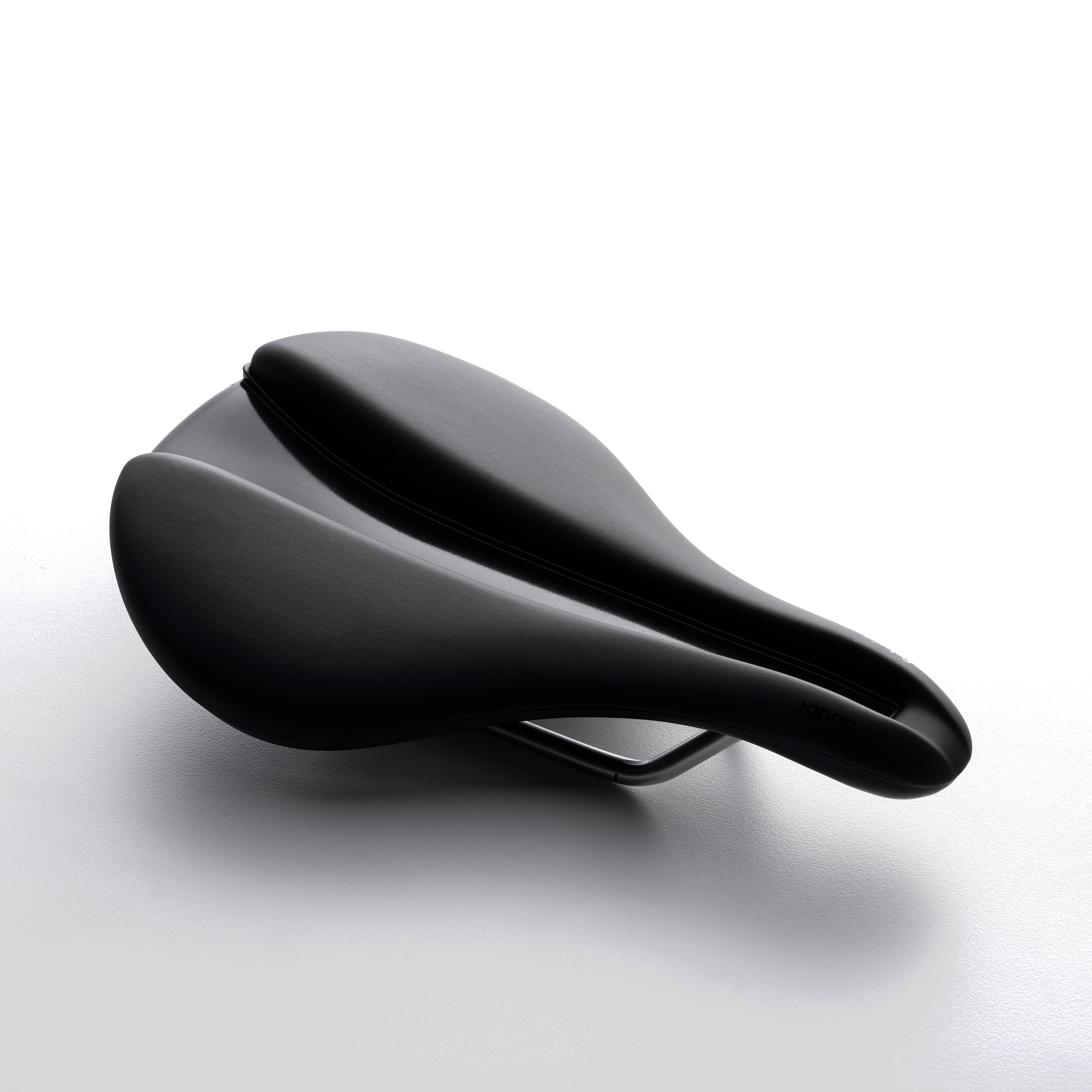 LINE-S ELITE FLAT – Fabric