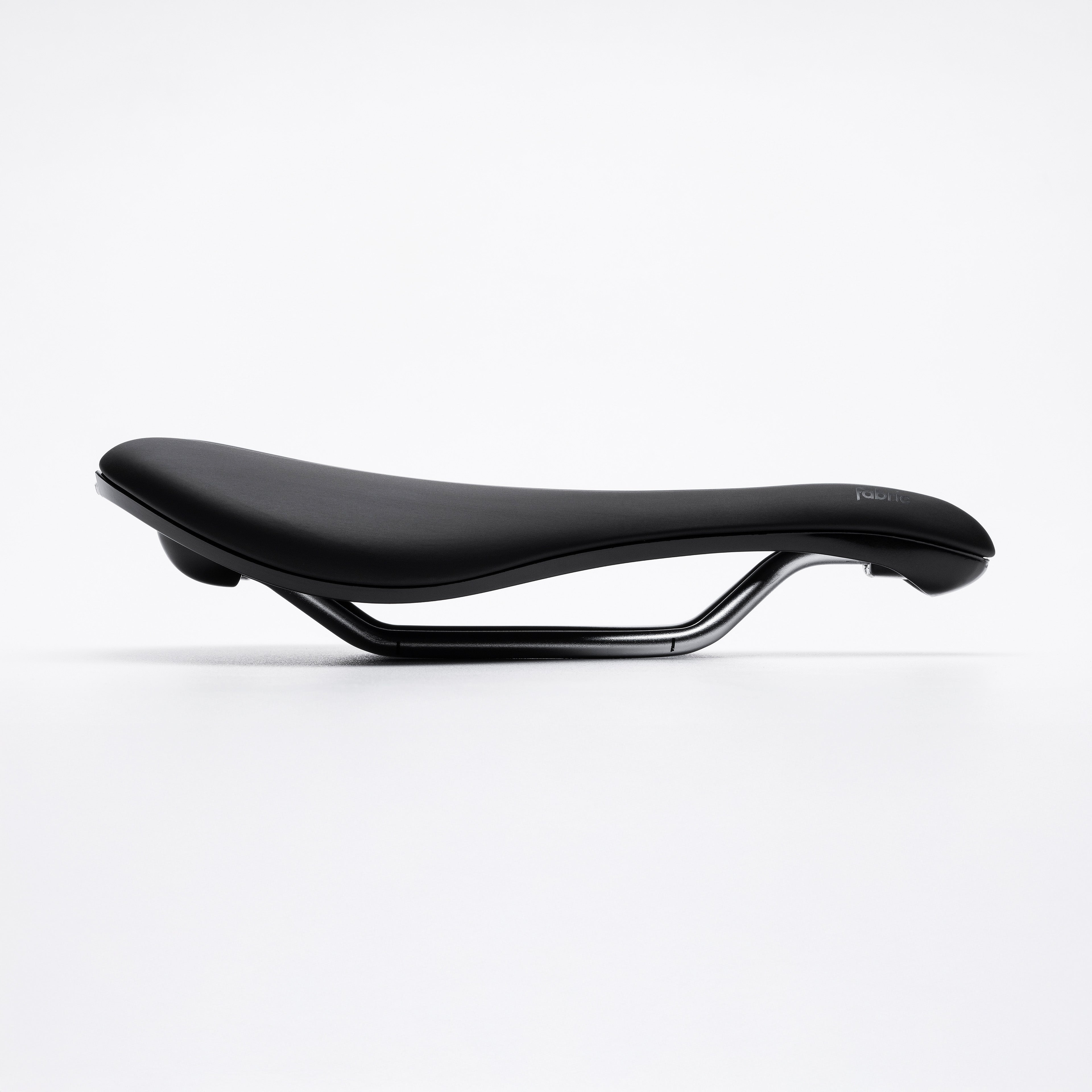 LINE-S ELITE FLAT – Fabric