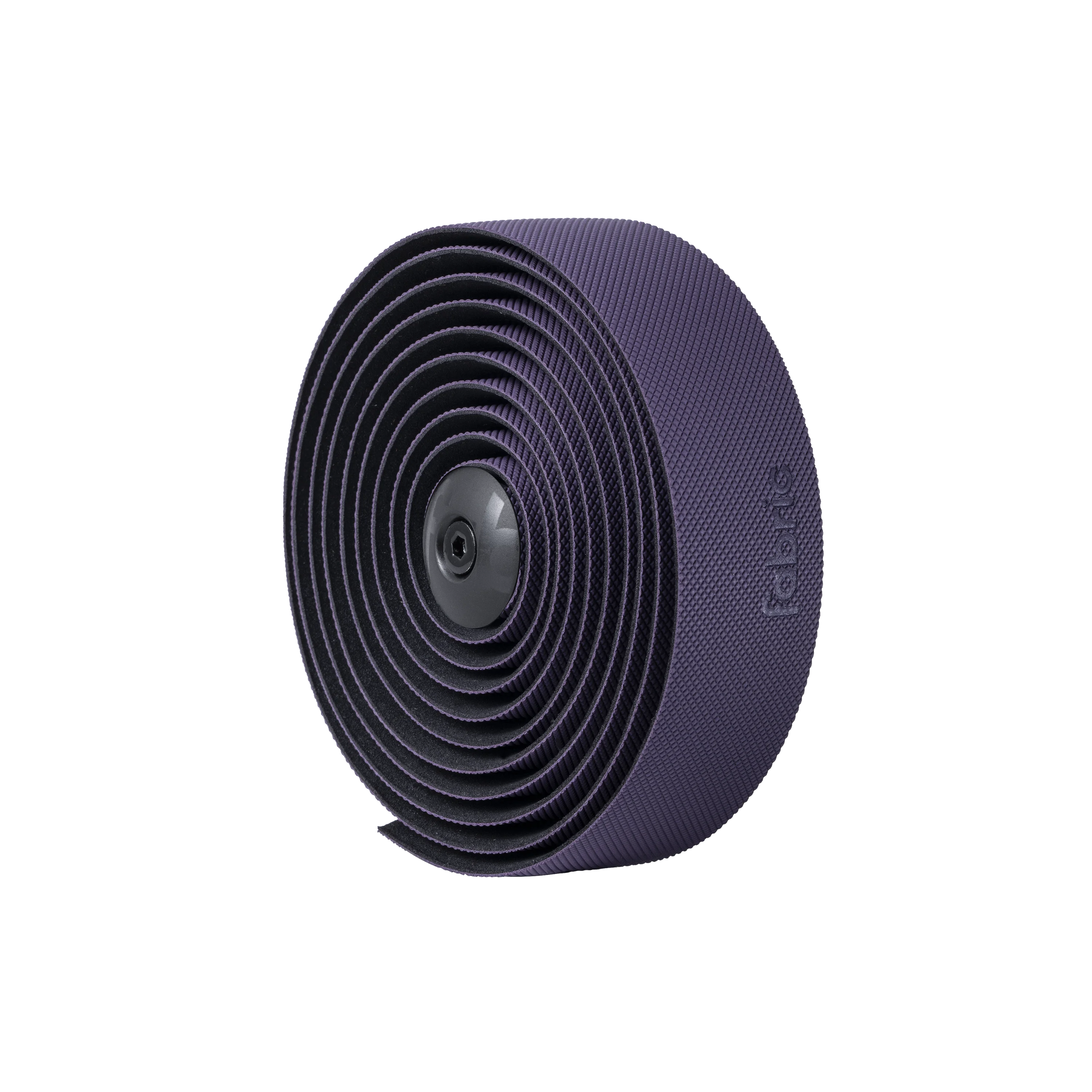 KNURL GRAVEL – Fabric
