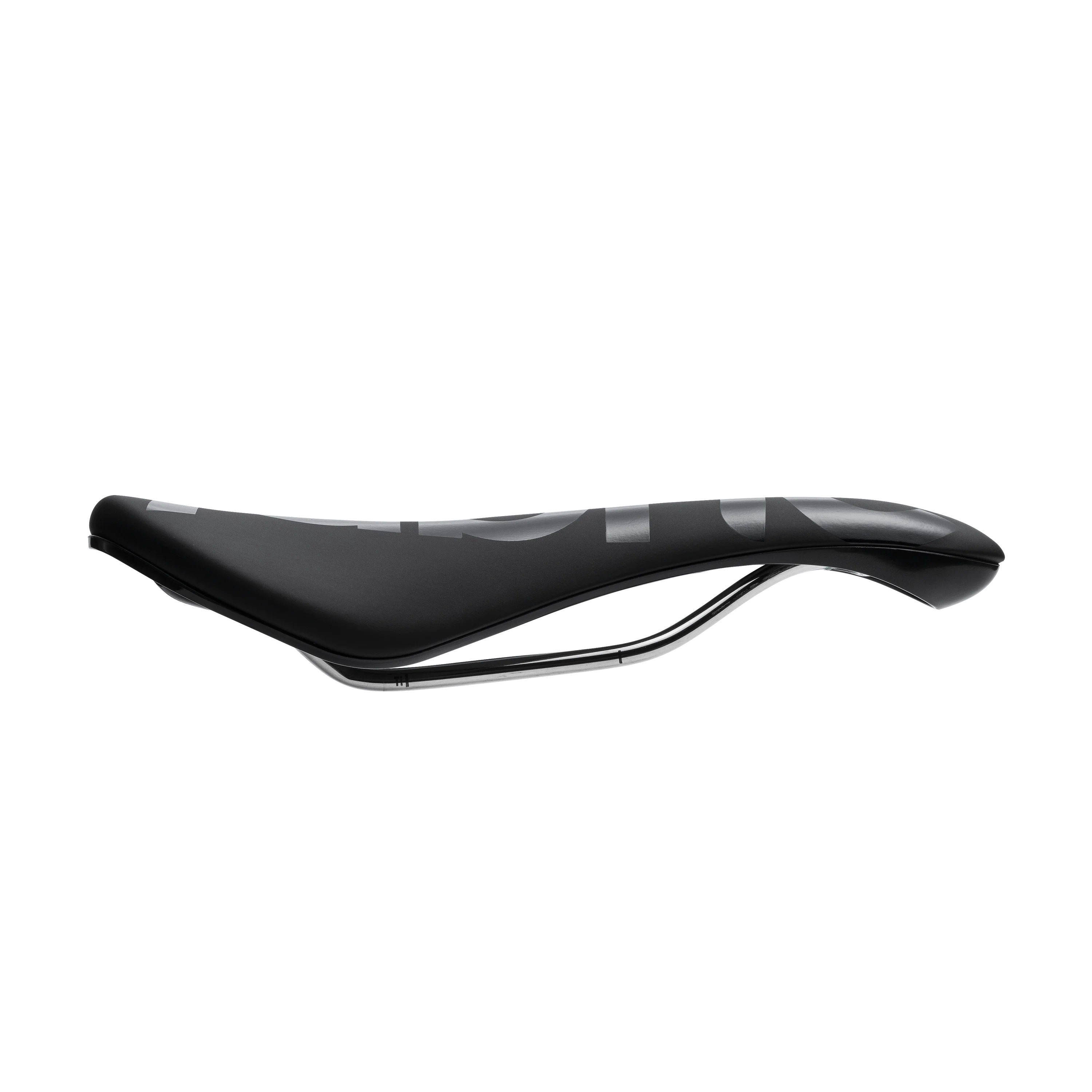 Fabric Scoop Radius SCOOP Saddle | saddle – Ultimate RADIUS