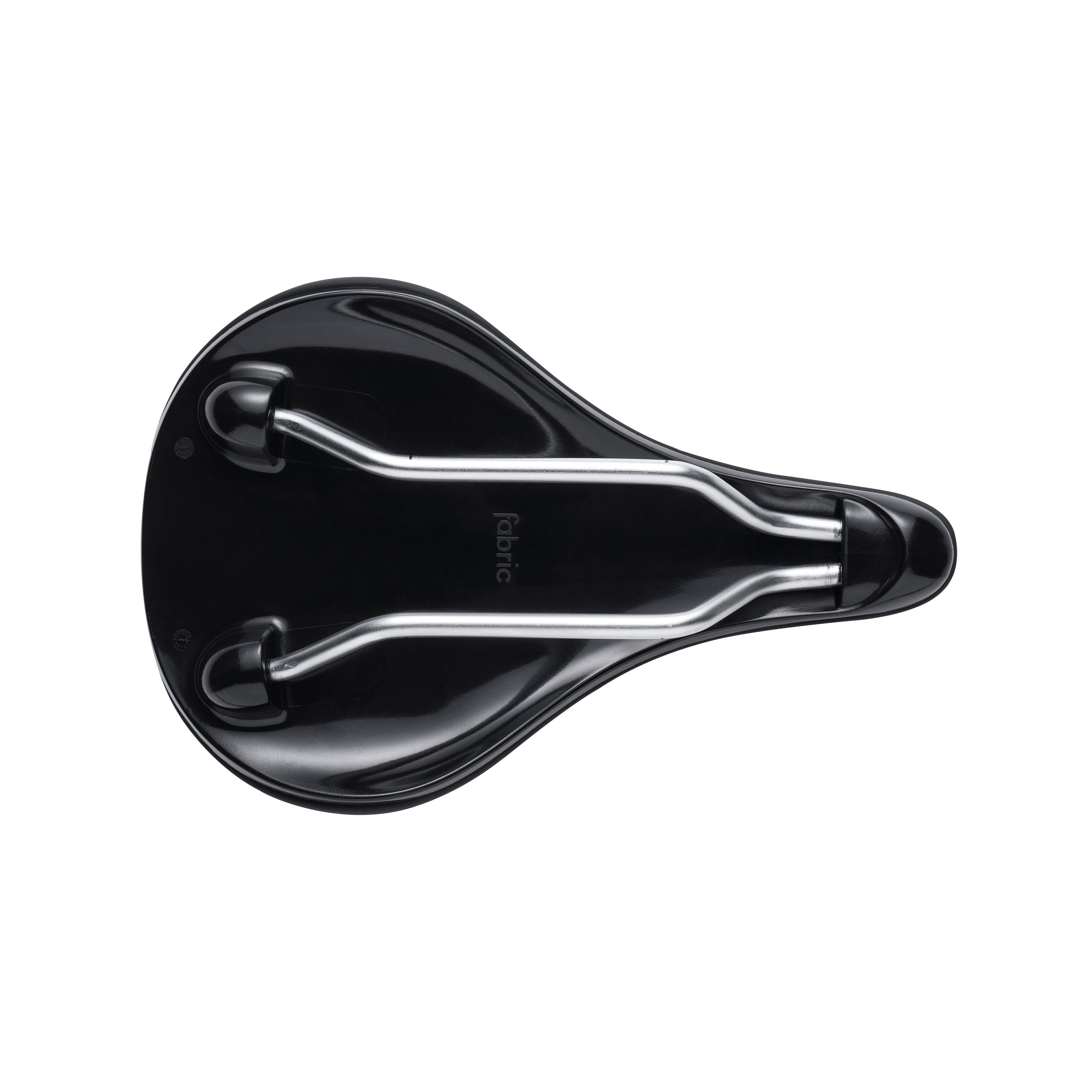 LINE-S ELITE FLAT – Fabric