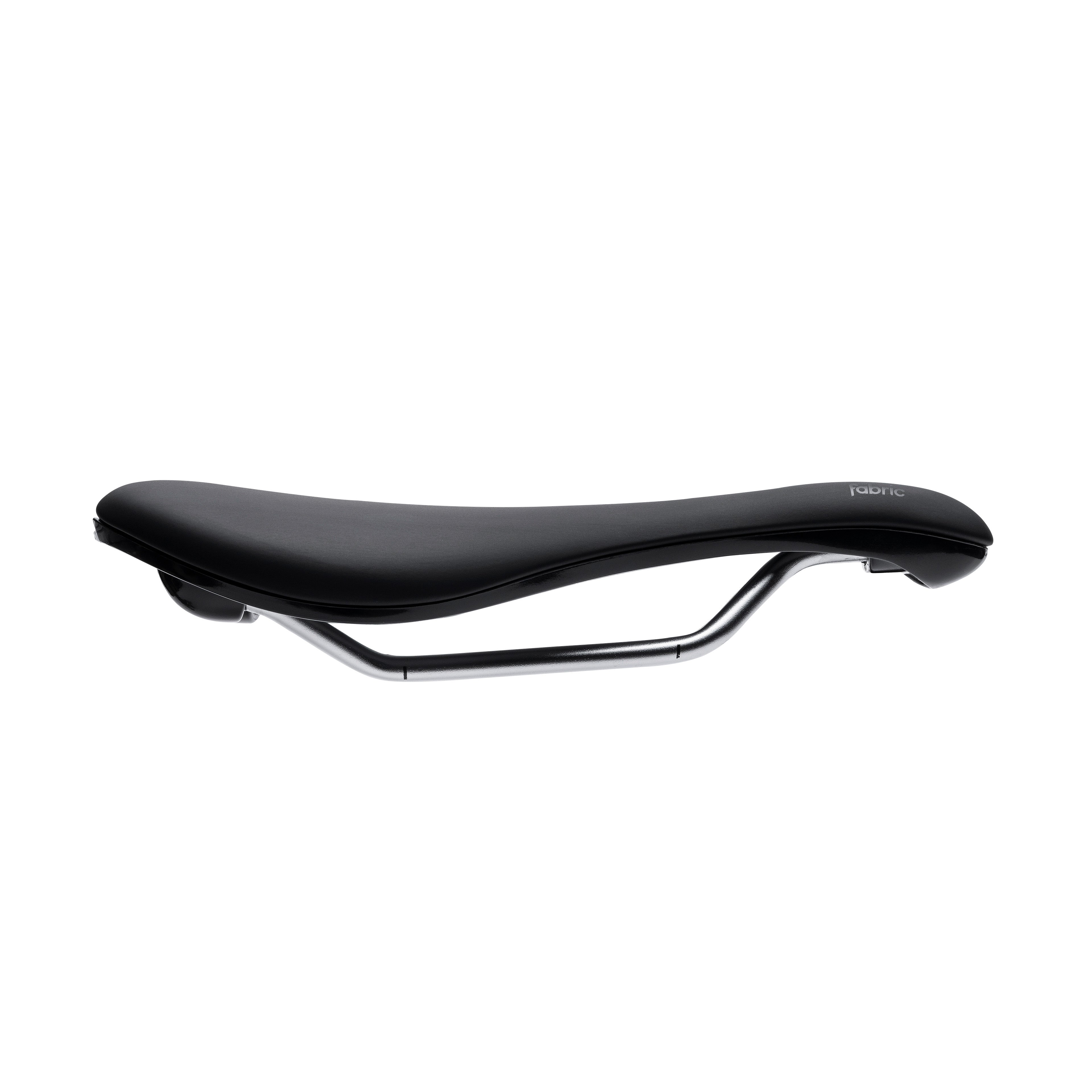 LINE-S ELITE FLAT – Fabric